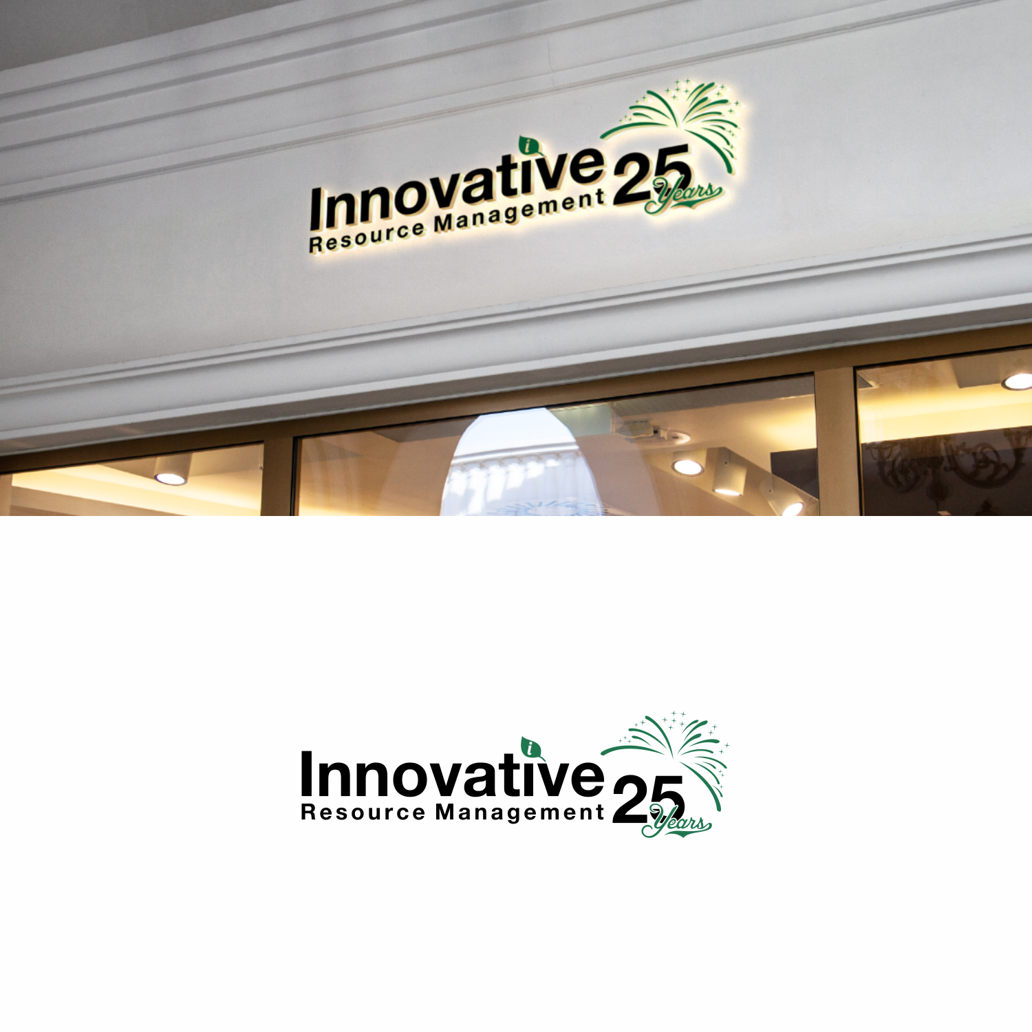 Design de Logo par lione pour ce projet | Design : #27232842