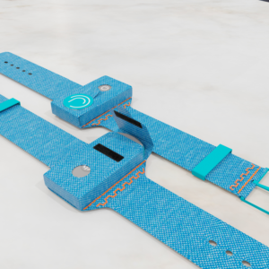 Design 3D par Leodesenhos pour Remindlife | Design : #27238549