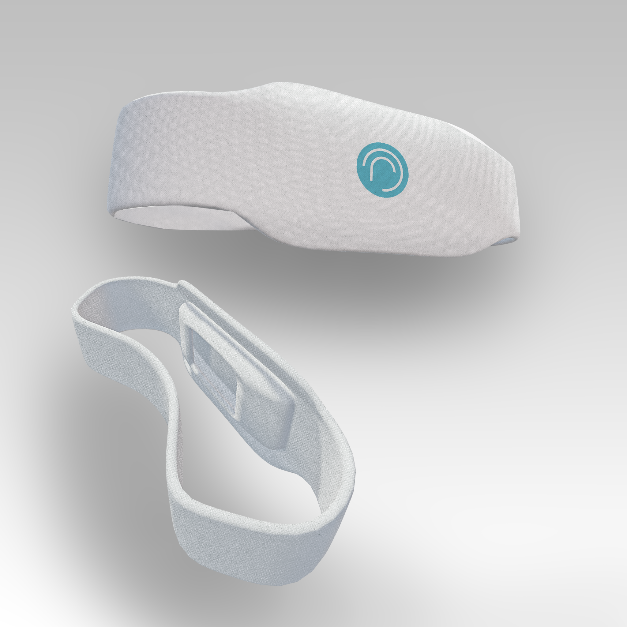 Design 3D par connexis pour Remindlife | Design #27257633