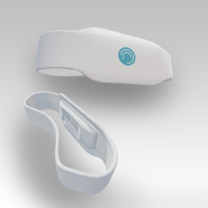 Design 3D par connexis pour Remindlife | Design : #27257633