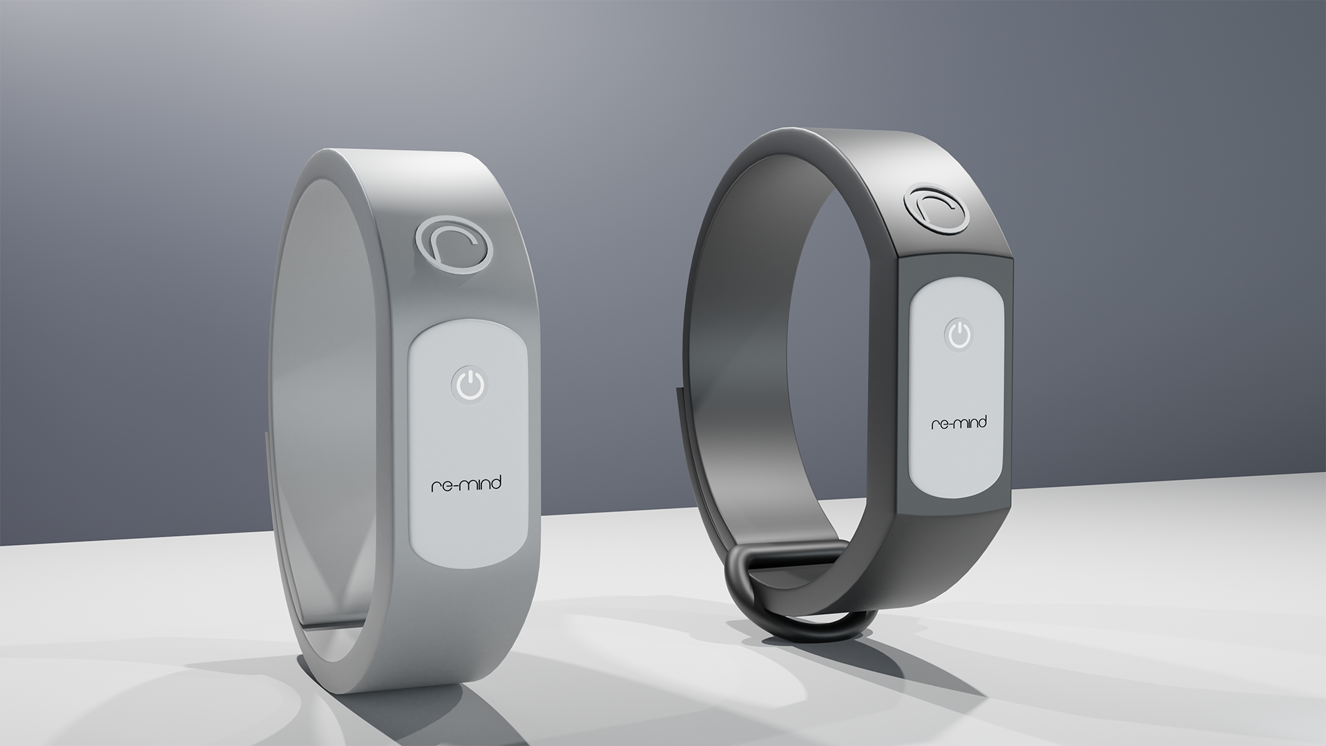 3D Design by Mahder for Remindlife | Design #27240342