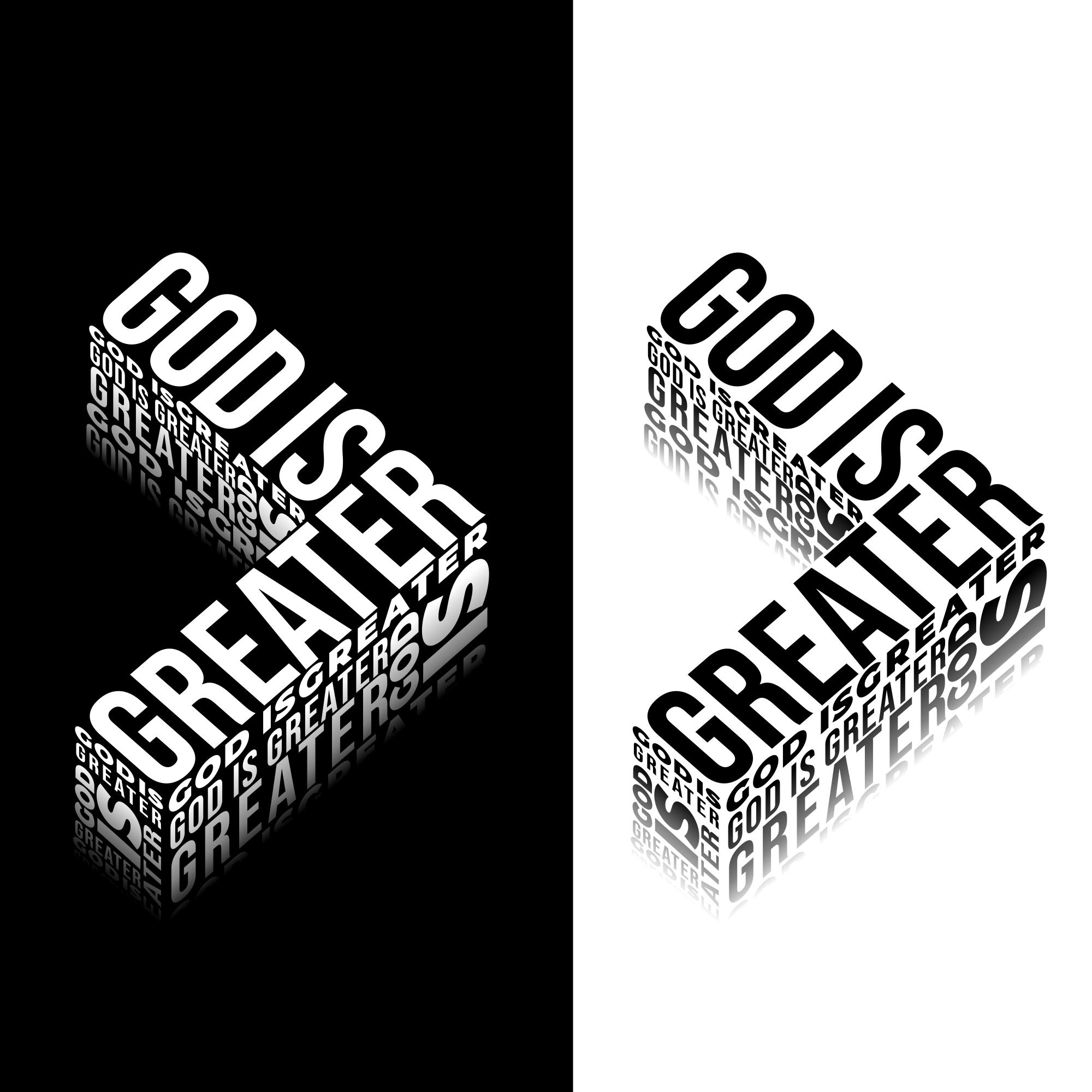 T-Shirt-Design von sokhamadz für dieses Projekt | Design #27246925