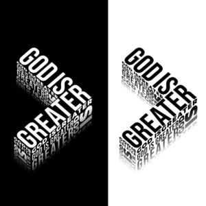 T-shirt Design by sokhamadz