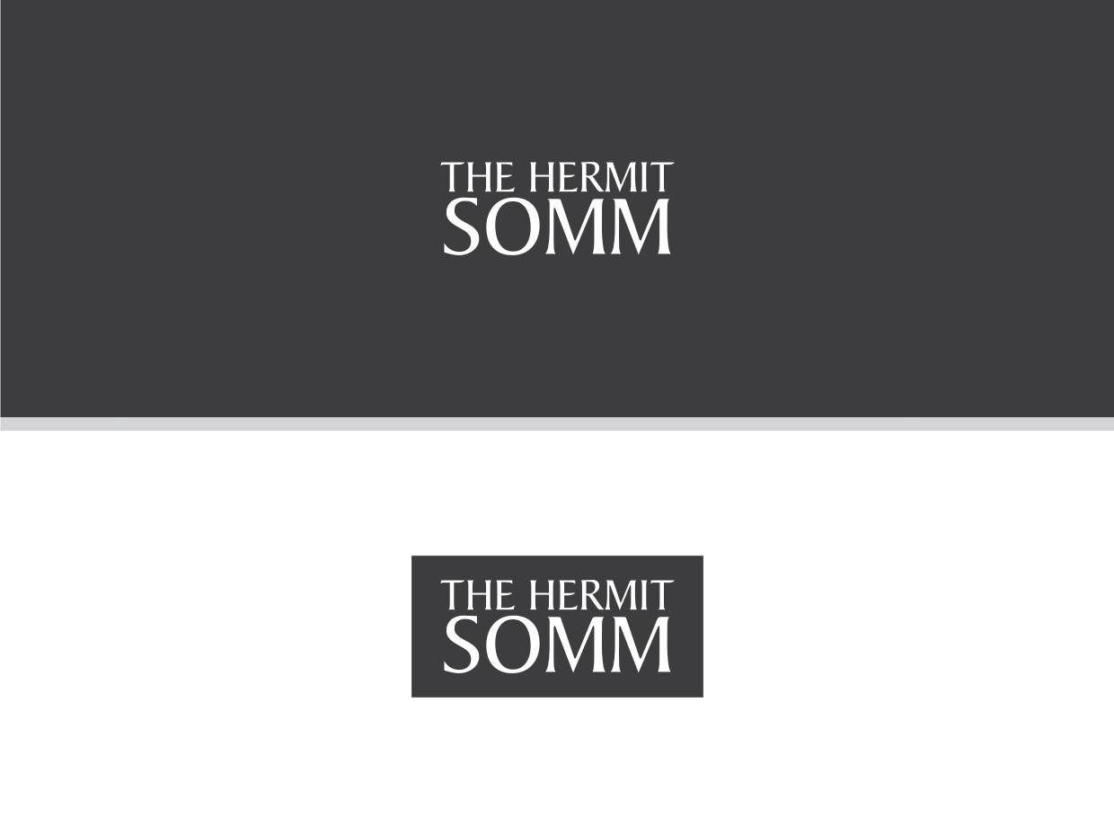 Logo Design by Atvento Graphics for this project | Design #27228215