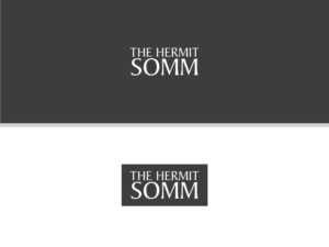 Logo Design by Atvento Graphics for this project | Design: #27228215