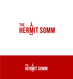 Logo Design by ecorokerz for this project | Design: #27231345