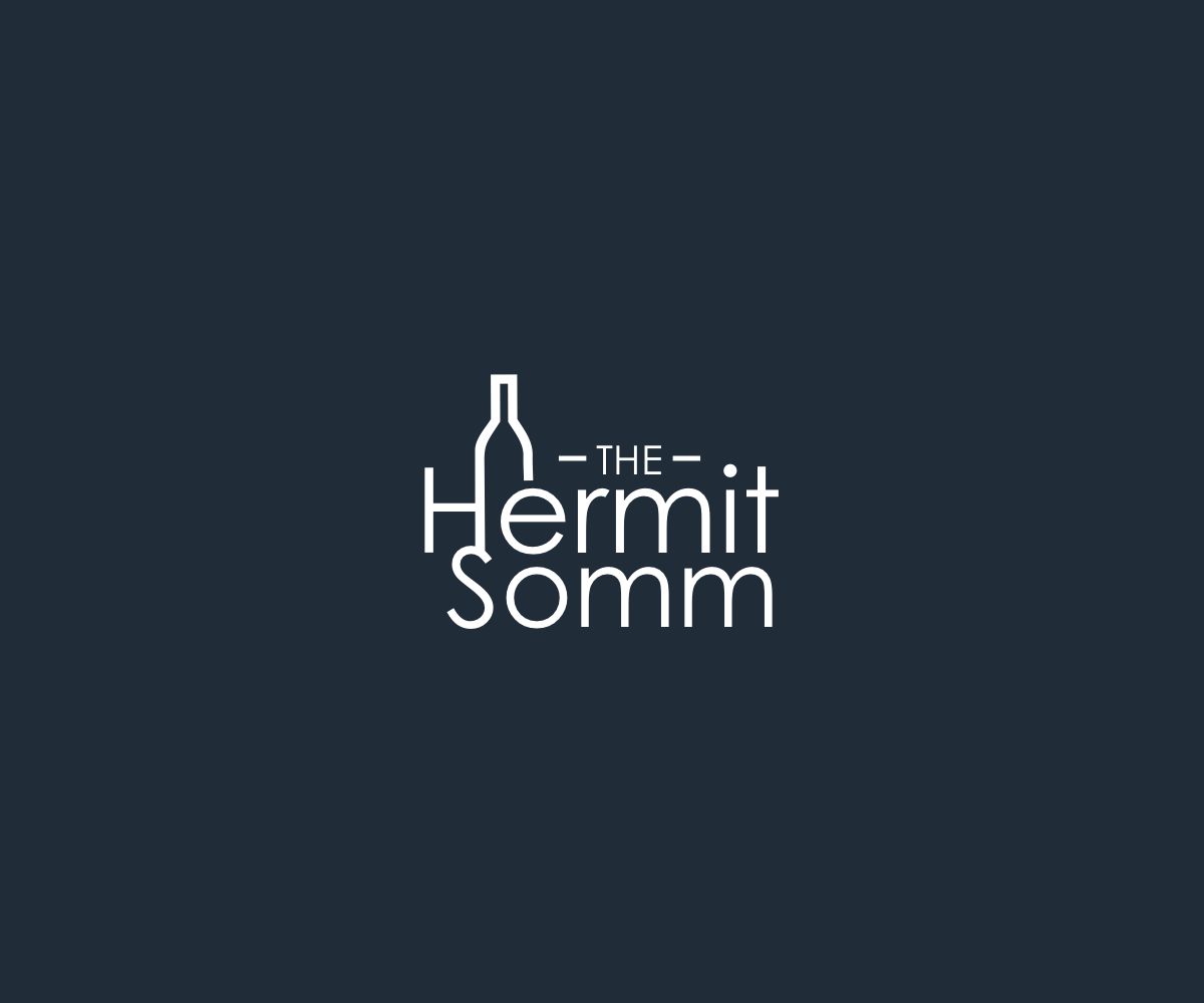 Logo Design by ecorokerz for this project | Design #27231774