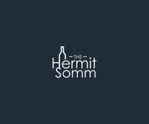 Logo Design by ecorokerz for this project | Design: #27231774