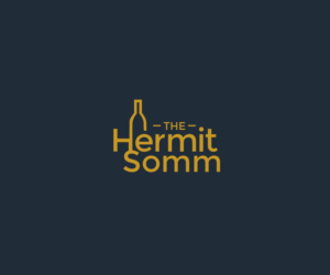 Logo Design by ecorokerz for this project | Design: #27235686