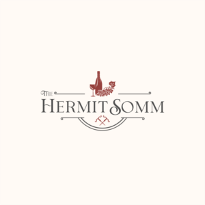 Logo Design by ThiagoB for this project | Design: #27229587