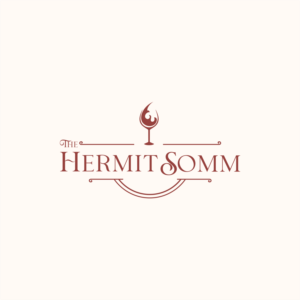 Logo Design by ThiagoB for this project | Design: #27237625
