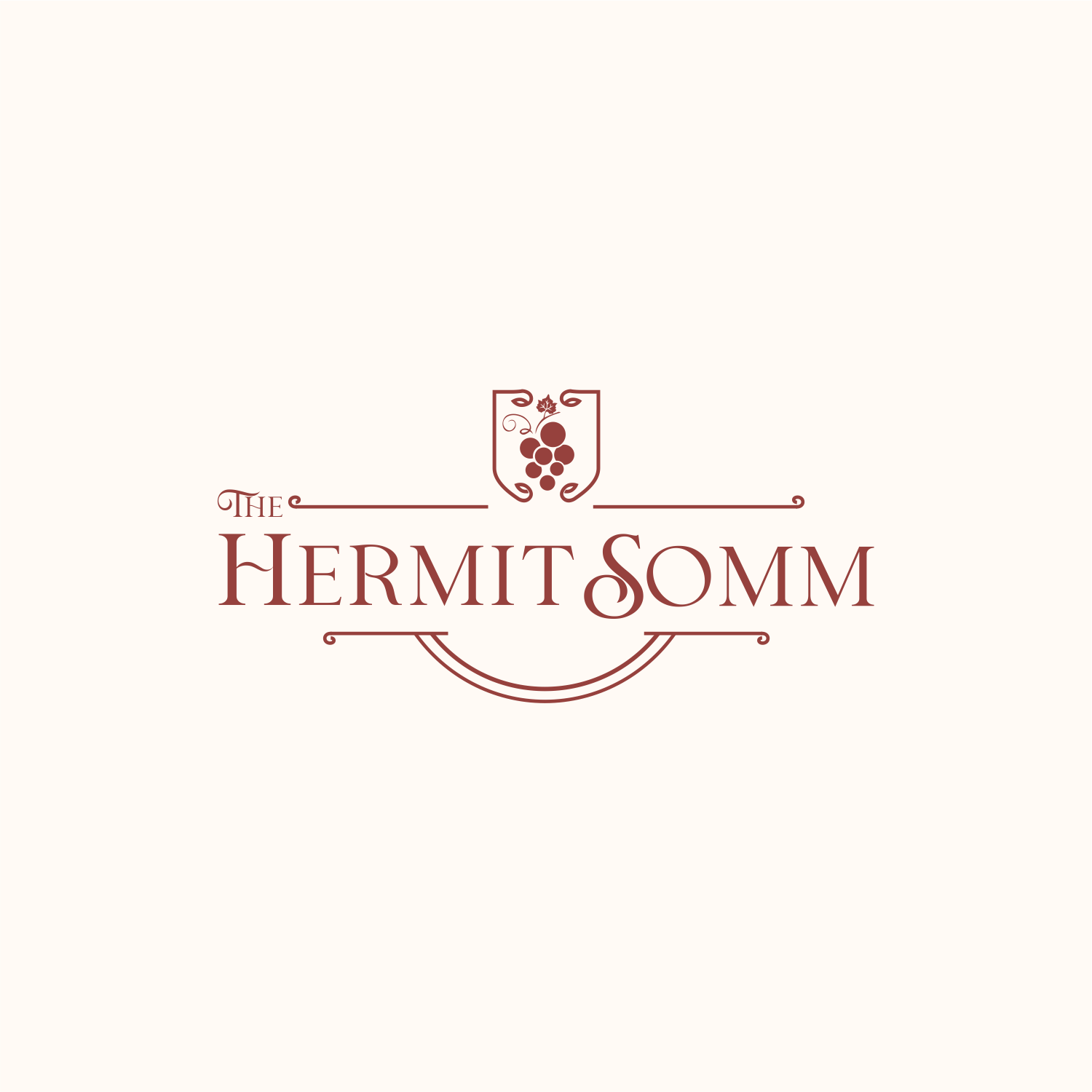 Diseño de Logo por ThiagoB para este proyecto | Diseño #27237626