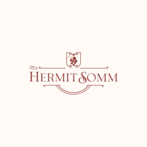 Logo Design by ThiagoB for this project | Design: #27237626