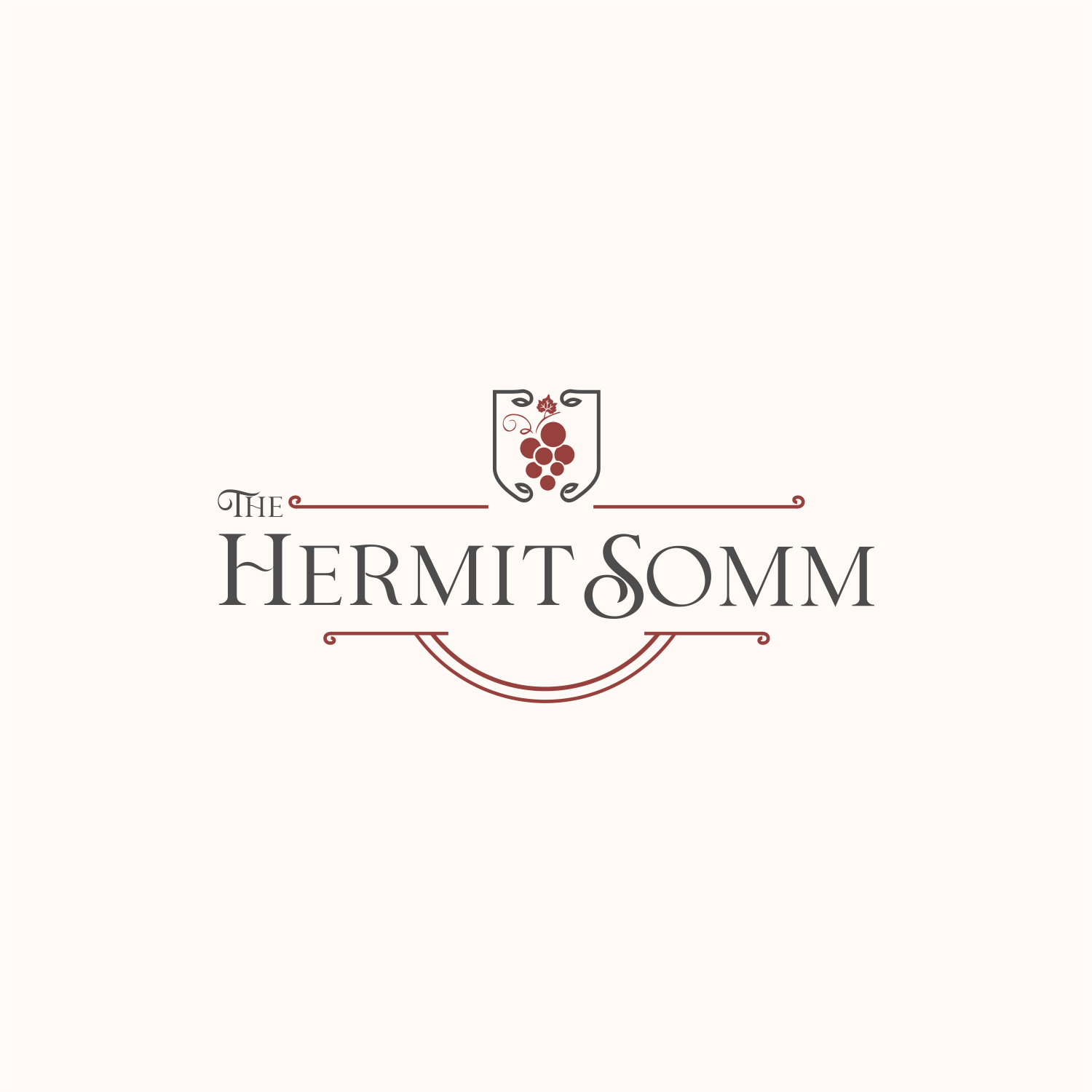 Logo Design by ThiagoB for this project | Design #27237637