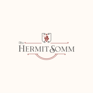 Logo Design by ThiagoB for this project | Design: #27237637