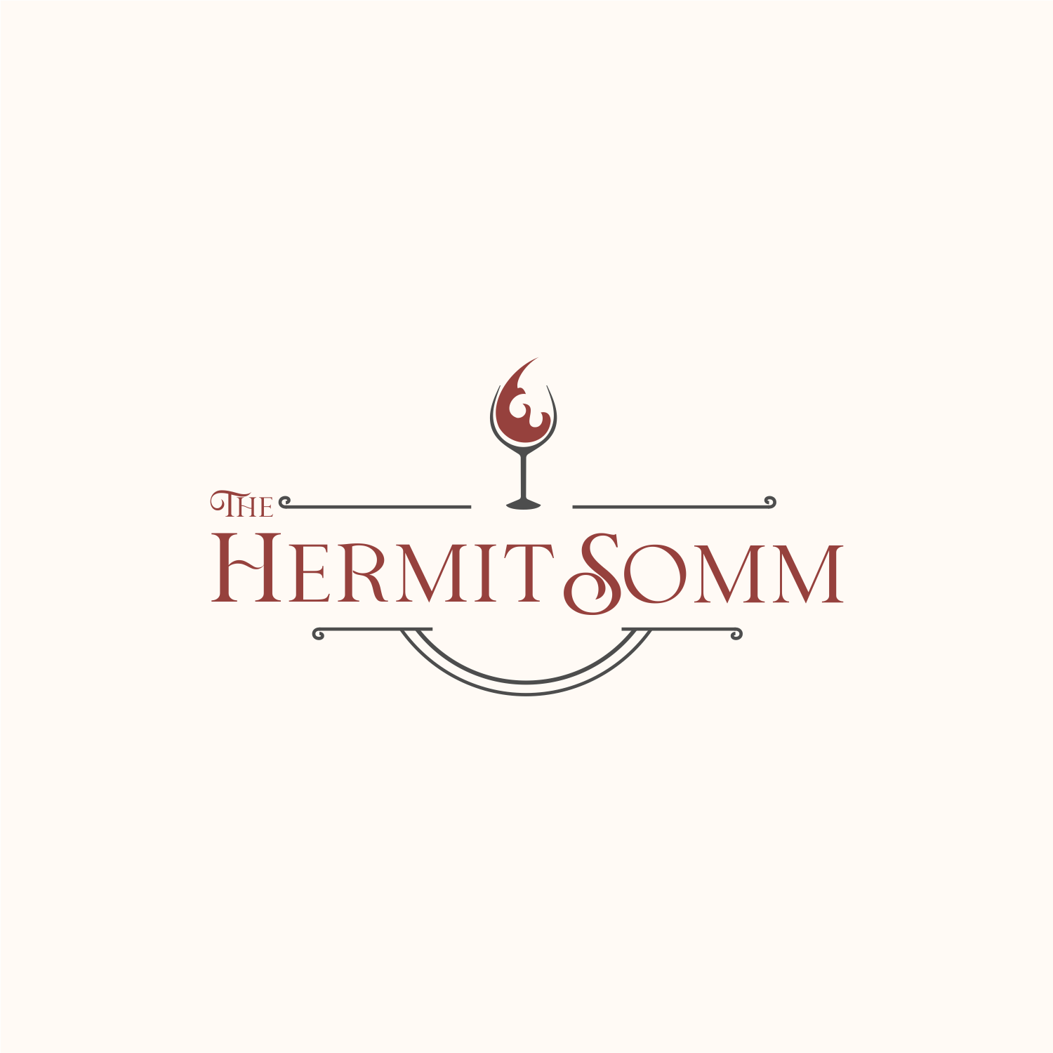 Logo Design by ThiagoB for this project | Design #27237638