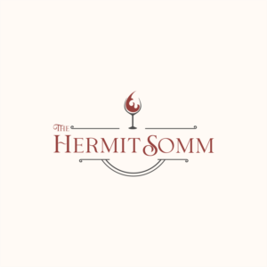Logo Design by ThiagoB for this project | Design: #27237638