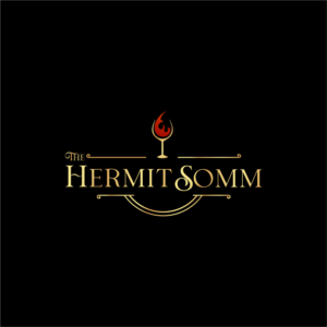 Logo Design by ThiagoB for this project | Design: #27238603