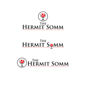 Logo Design by ARTchemist