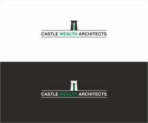 Design de Logo par Logocraft pour Ironclad Financial Group | Design : #27232065