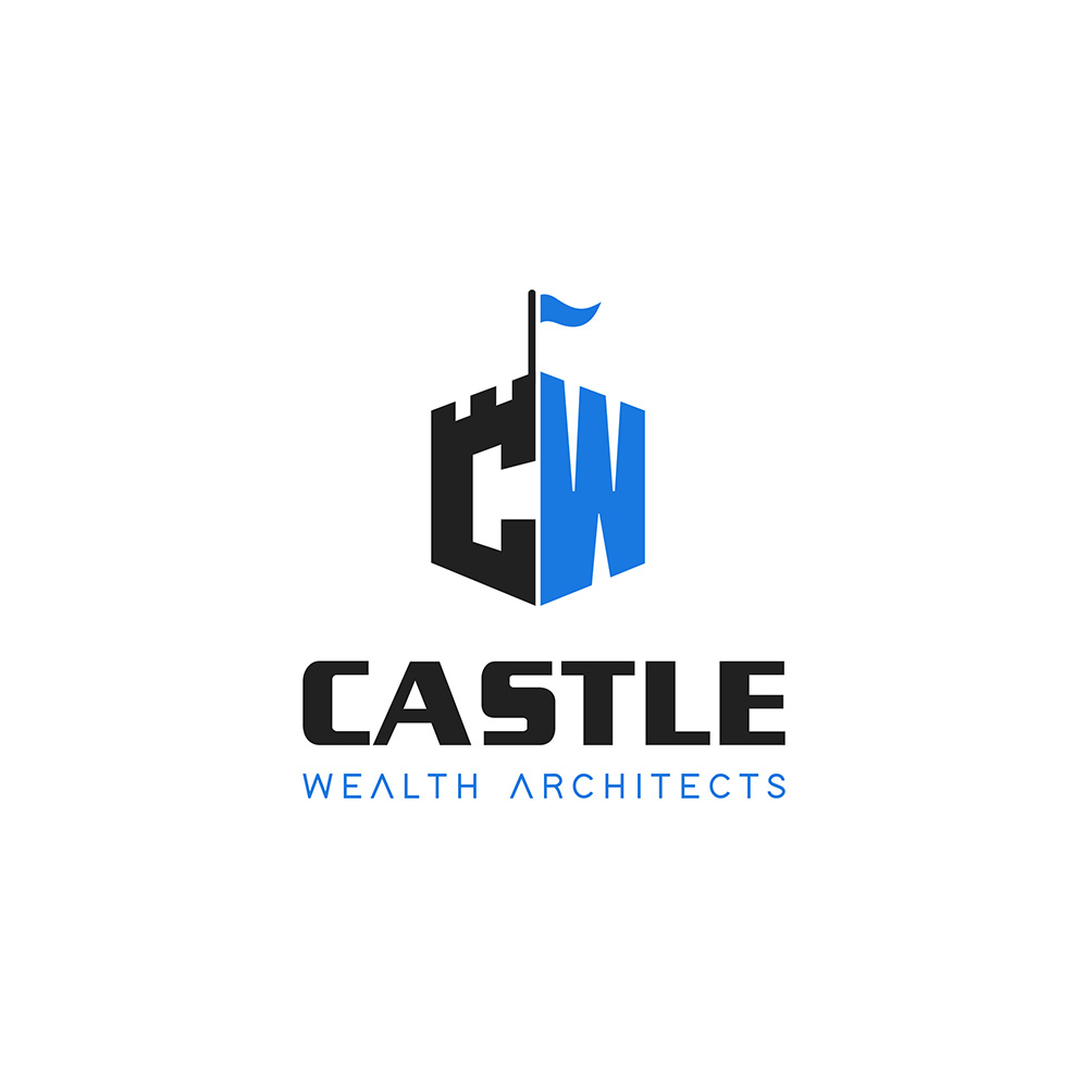 Diseño de Logo por Namita para Ironclad Financial Group | Diseño #27233754