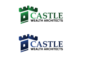 Design de Logo par Pasindu/-
