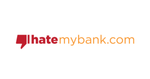 Logo Design by MT