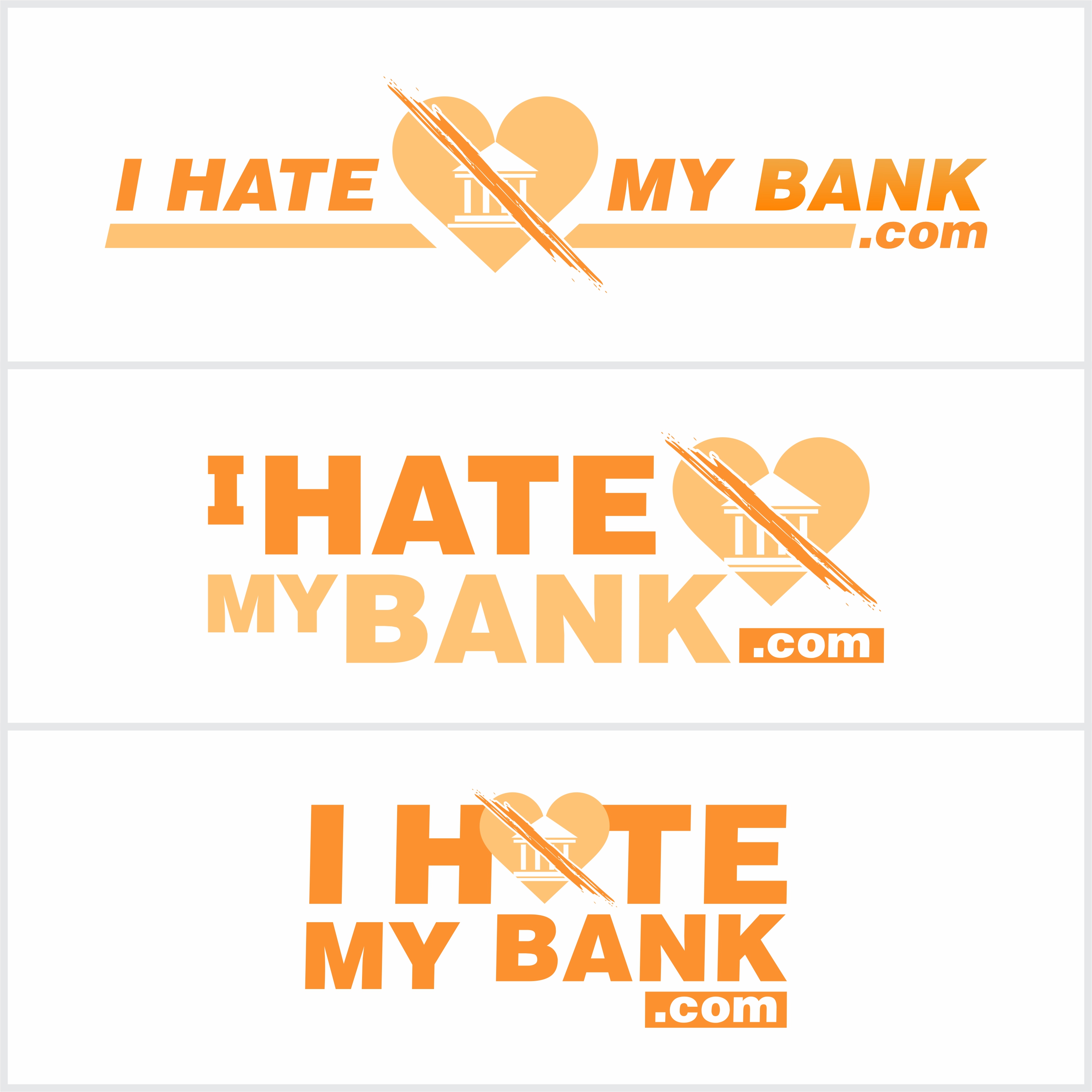 Diseño de Logo por Habib Hyder para LeadbullTraffic OÜ | Diseño #27260506