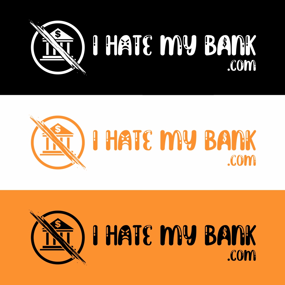 Diseño de Logo por Habib Hyder para LeadbullTraffic OÜ | Diseño #27286246