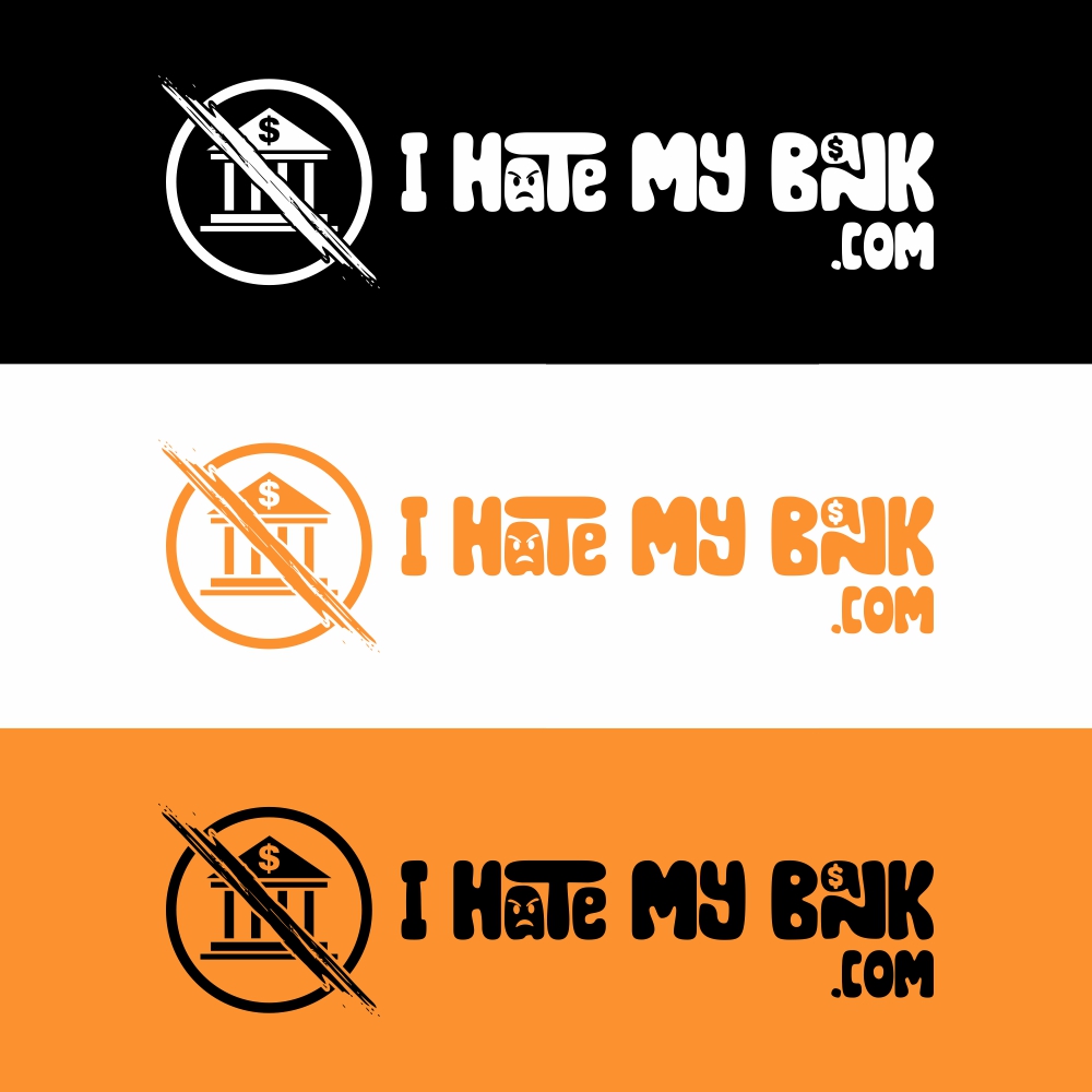 Logo Design by Habib Hyder for LeadbullTraffic OÜ | Design #27286247