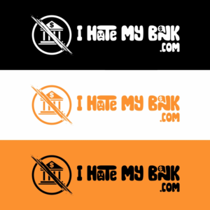 Logo Design by Habib Hyder for LeadbullTraffic OÜ | Design: #27286247