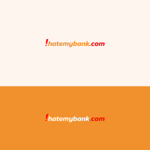Logo Design by DBL Designs for LeadbullTraffic OÜ | Design #27233726