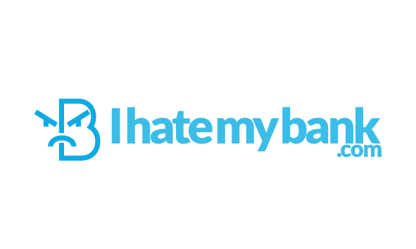 Diseño de Logo por patriciaparadesign para LeadbullTraffic OÜ | Diseño #27264380