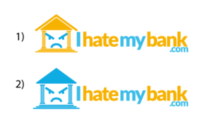 Logo Design by patriciaparadesign for LeadbullTraffic OÜ | Design: #27287936