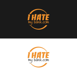 Logo Design by kaushal 05 for LeadbullTraffic OÜ | Design #27229502