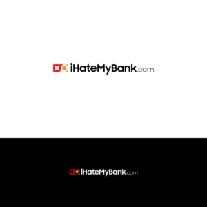 Logo Design by UniqueDreamer for LeadbullTraffic OÜ | Design #27228749