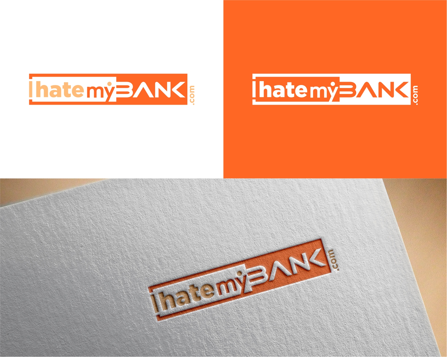 Logo Design by Rusmin Gustamin for LeadbullTraffic OÜ | Design #27242194