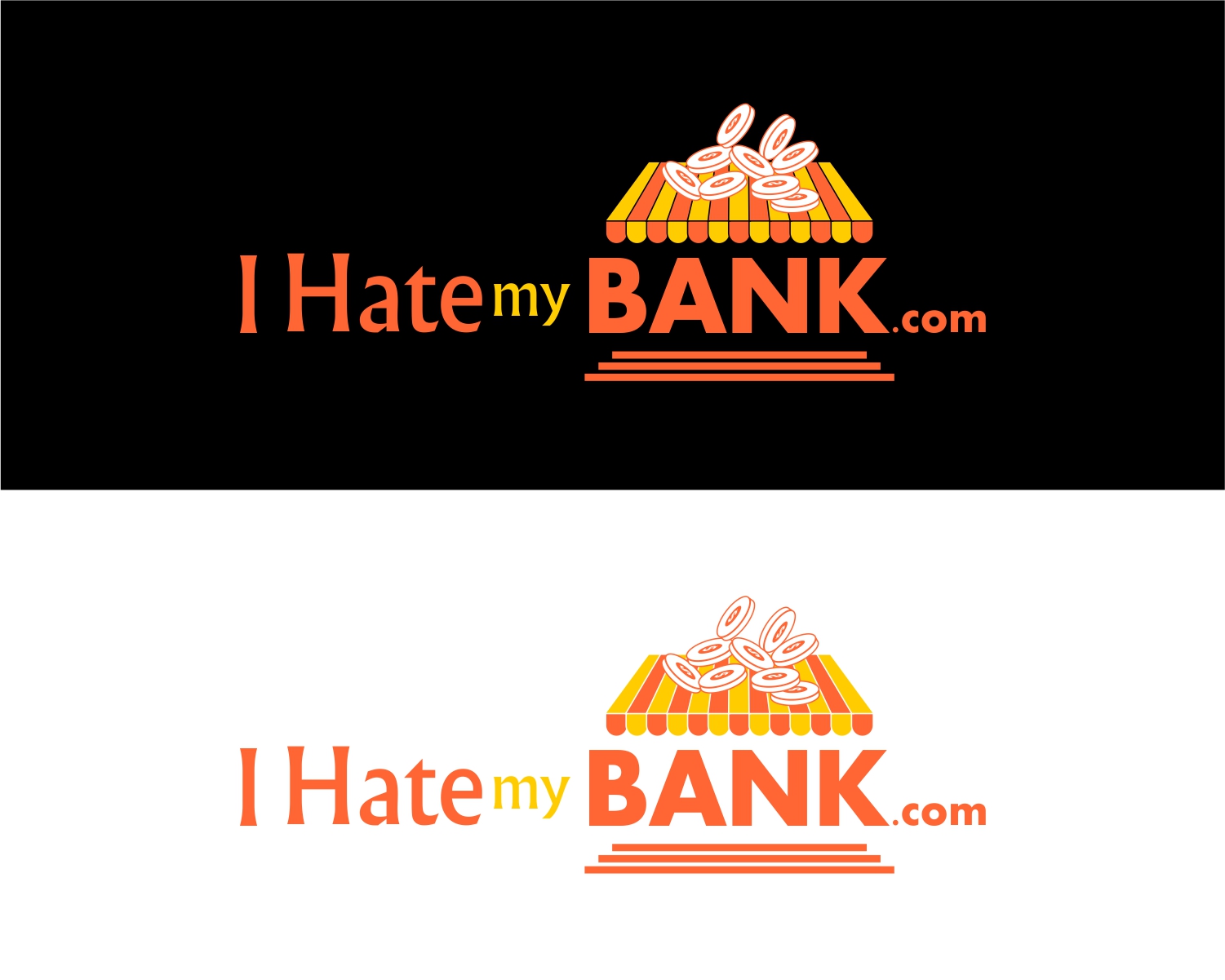 Design de Logo par Rusmin Gustamin pour LeadbullTraffic OÜ | Design #27255899