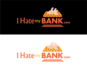 Logo Design by Rusmin Gustamin for LeadbullTraffic OÜ | Design: #27255899