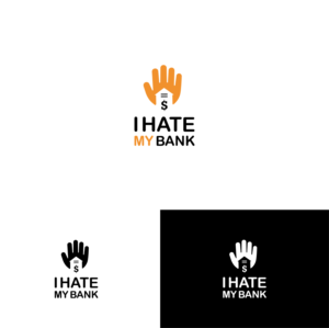 Logo Design by Abdelrahman Ali