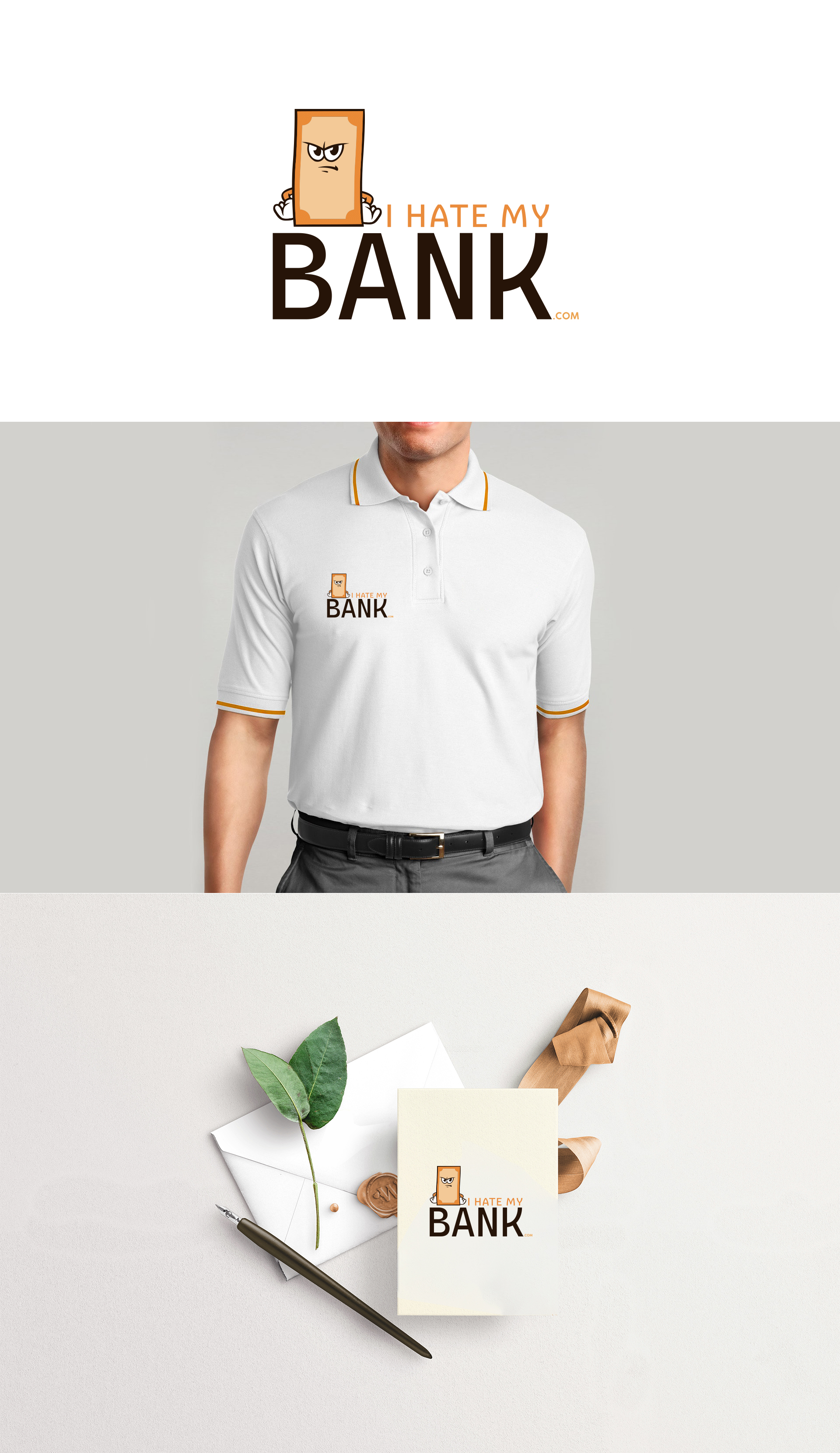 Logo Design by muhammad hamza 6 for LeadbullTraffic OÜ | Design #27257452