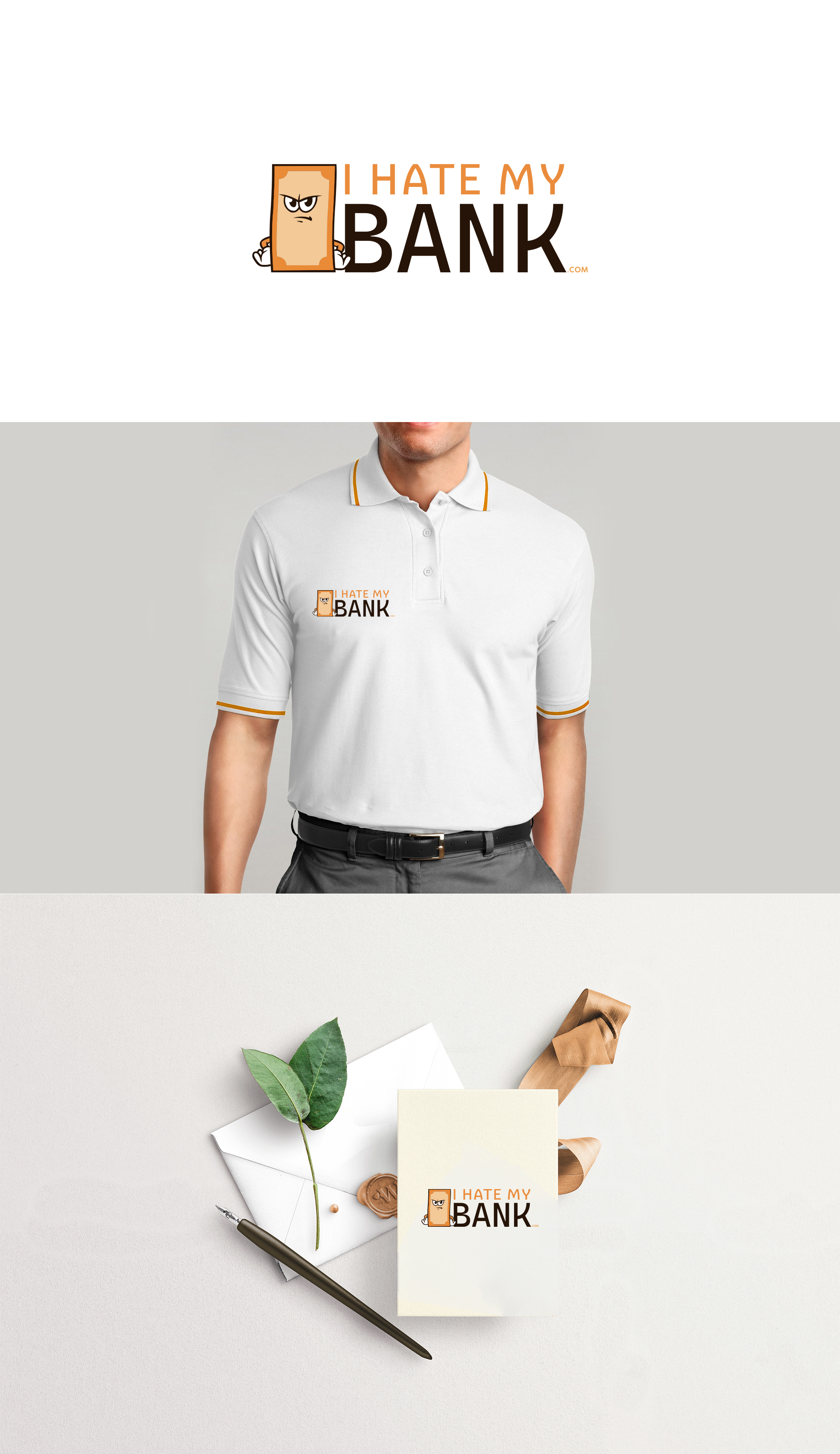 Logo Design by muhammad hamza 6 for LeadbullTraffic OÜ | Design #27257472