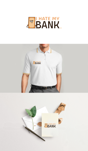Logo Design by muhammad hamza 6 for LeadbullTraffic OÜ | Design: #27257472