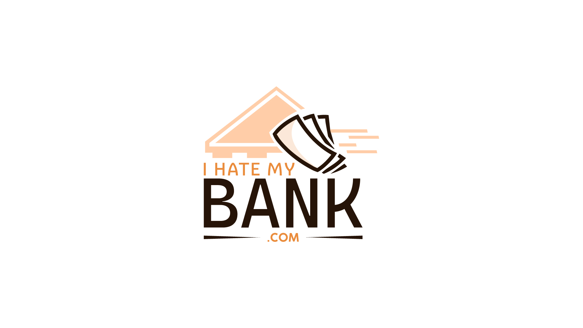 Logo Design by muhammad hamza 6 for LeadbullTraffic OÜ | Design #27287299