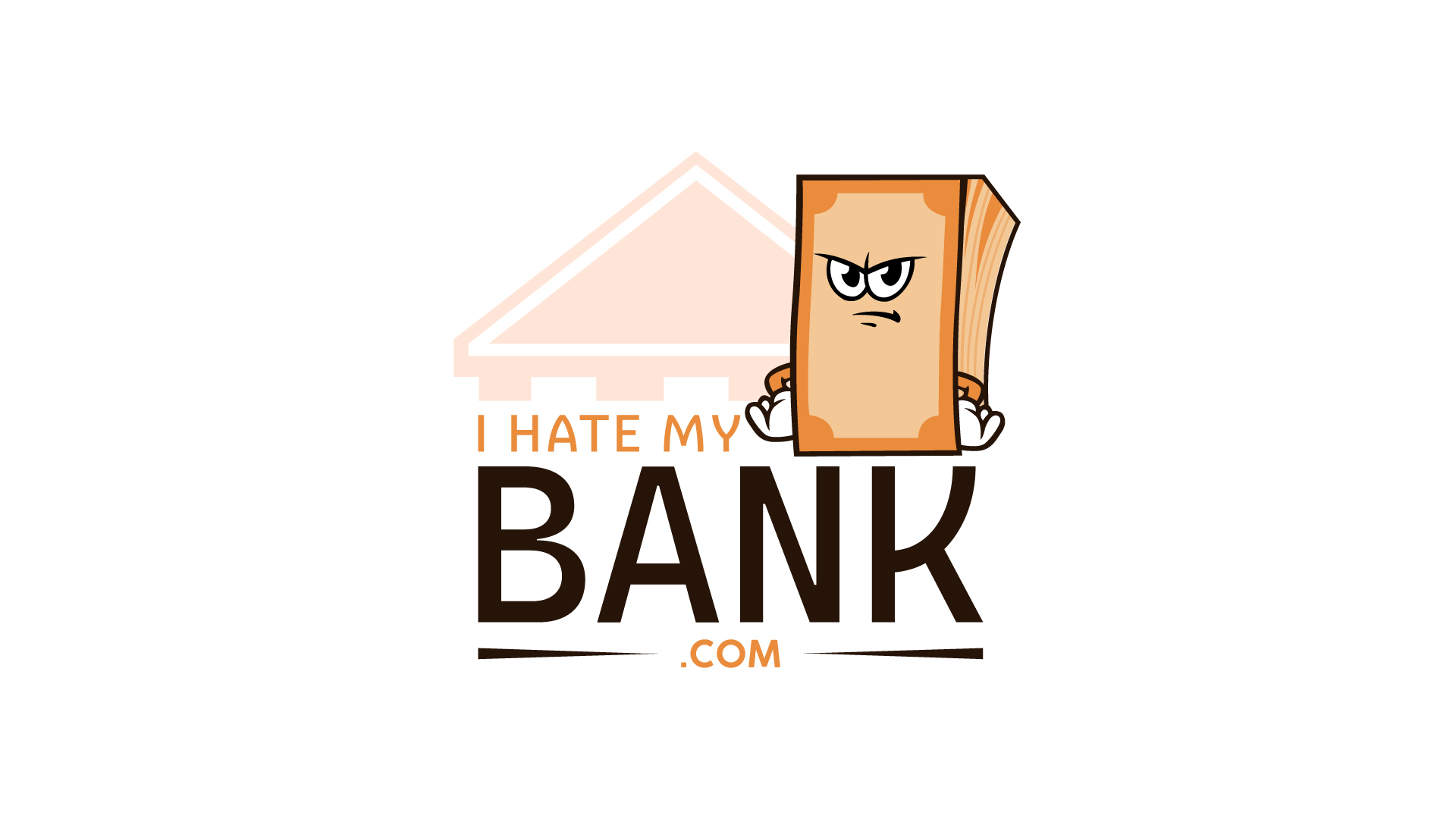 Logo Design by muhammad hamza 6 for LeadbullTraffic OÜ | Design #27292851