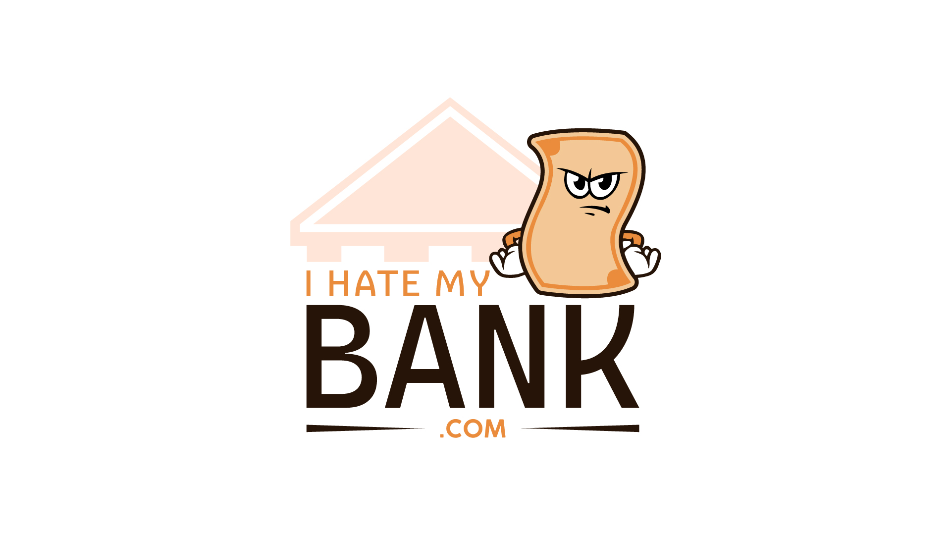 Logo Design by muhammad hamza 6 for LeadbullTraffic OÜ | Design #27292855