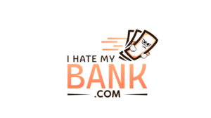 Logo Design by muhammad hamza 6 for LeadbullTraffic OÜ | Design: #27298116