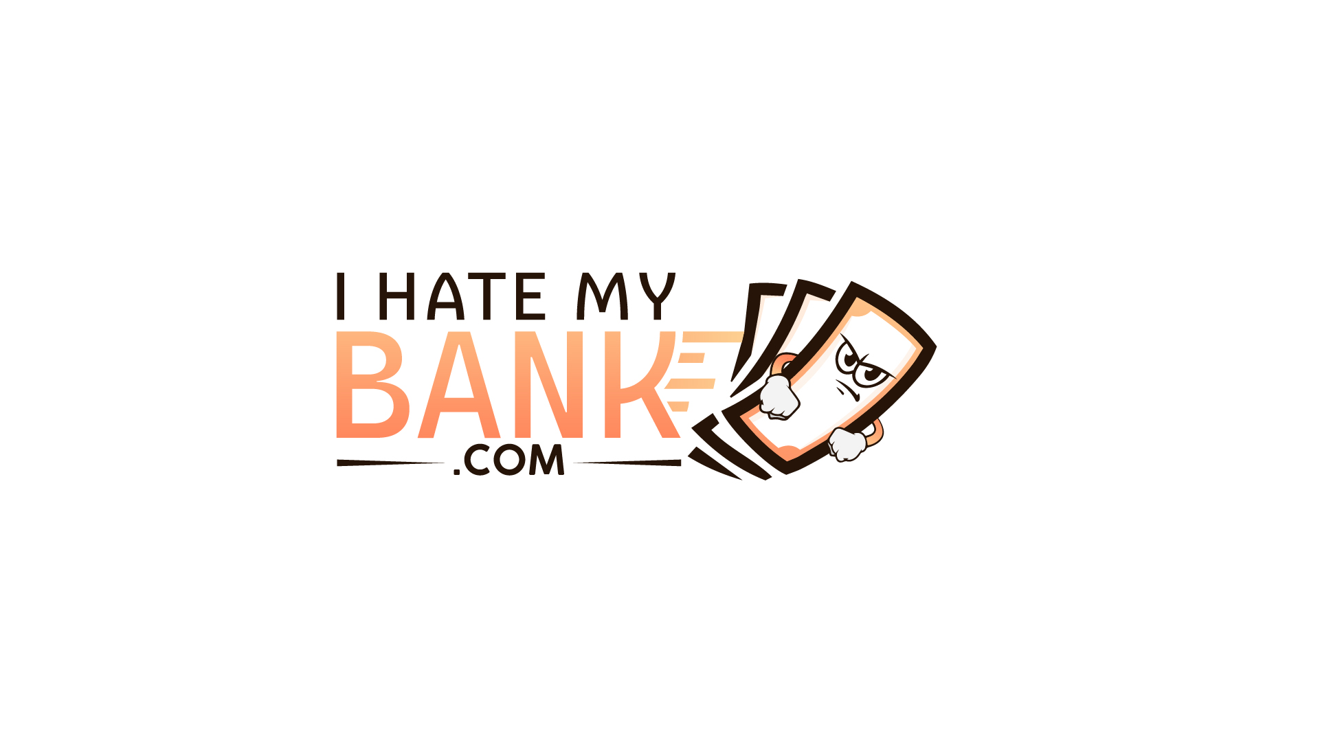 Logo Design by muhammad hamza 6 for LeadbullTraffic OÜ | Design #27299916