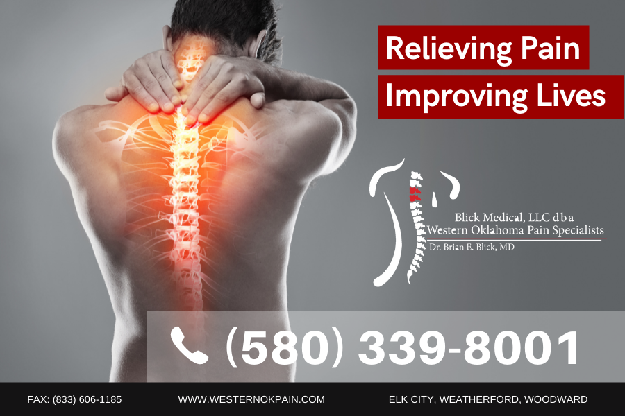 Flyer Design by aniep for K&C Solutions, Inc | Design #27232254