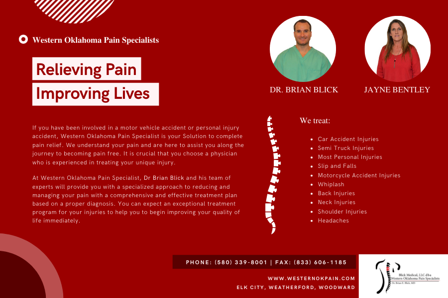 Flyer Design by aniep for K&C Solutions, Inc | Design #27232255